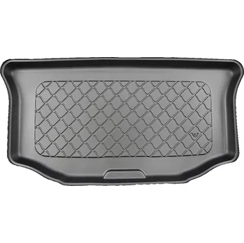 autokoberec Rohož do kufru Aristar polypropylen