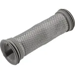 Náhradní vstupní filtr za ETA 023100040