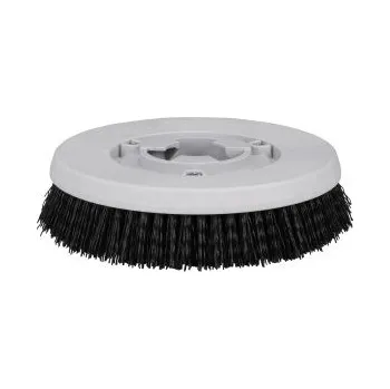 Řezný kotouč Fe Produkt Makita 1914T2-2 kartáč 190 hrubý