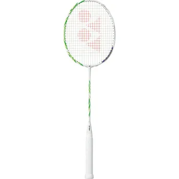 Badminton Badmintonová raketa YONEX ASTROX 100 ZZ VA -- Victor Axelsen Edition