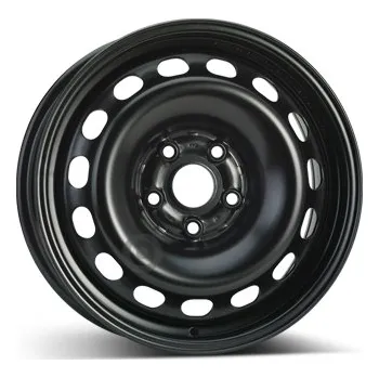 Plechové kolo Plechové disky MWD 16064 7x16" 5x112 ET42 57,1