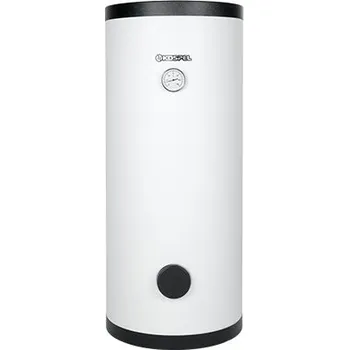 Bojler Bojler k topným kotlům s hadem Kospel 120 l