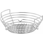 Monolith ICON / JUNIOR - Koš na uhlí