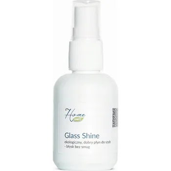 Home Concept čistič na okna a zrcadla 0,05 l