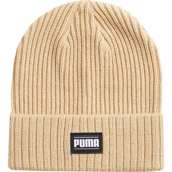Čepice PUMA čepice ČEPICE 024038 07
