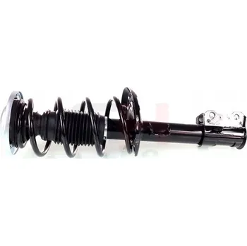 GH GH-353621C04 Teleskopický tlumič