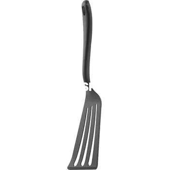 Obracečka OEM Obracečka Proline 46