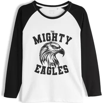 Chlapecké oblečení GATE Bavlněné tričko s potiskem 10Y 825-0068/89