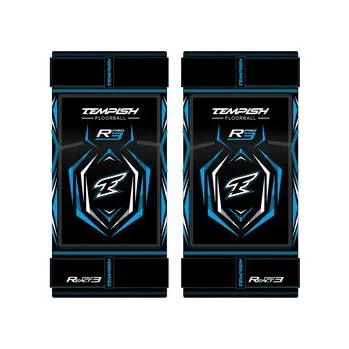 Florbalový chránič Tempish REACT PRO R3 II Chrániče kolen XXL