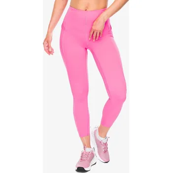 Dámské legíny Dlouhé legíny Under Armour M, vícebarevné