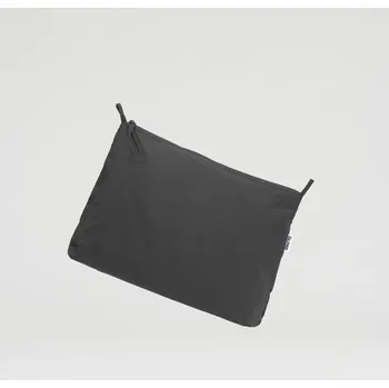 Úložný box ÖLEND Ona Organizér Zippered - Black
