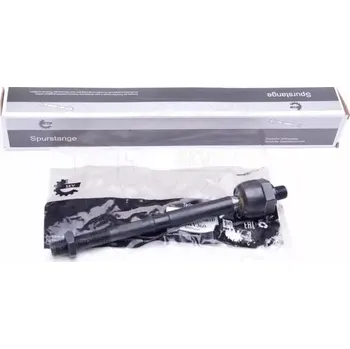 Táhlo řízení Axiální kloub, příčné táhlo řízení, 04SKV360