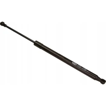 Dveře karosérie Plynová vzpěra, víko zavazadlového prostoru Magneti Marelli 430719122800