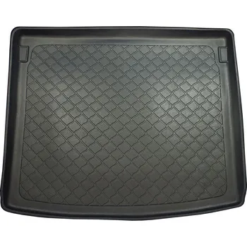 autokoberec Rohož do kufru Aristar polypropylen