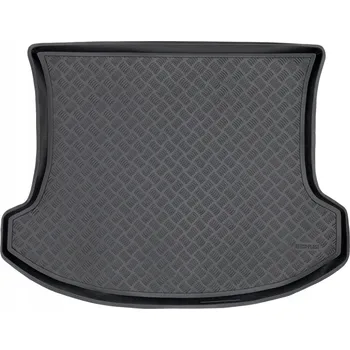 autokoberec Rohož do kufru Rezaw-Plast polypropylen