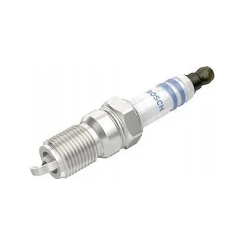 Zapalovací a žhavicí svíčka Zapalovací svíčka 0 242 229 652 Bosch Ford Cougar