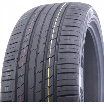 Letní osobní pneu Letní pneumatika Rotalla RS01+ 305/40 R20 112 Y