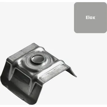 Kalota ALU bez těsnění