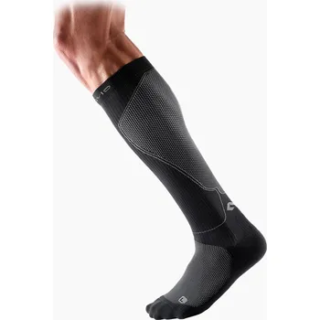 McDavid 8841 Multisports Compression Socks Velikost: XL