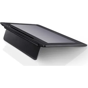 Skener Wacom DTU1141B