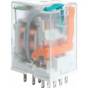 Relé Relé R4N-2014-23-1024-WTLD