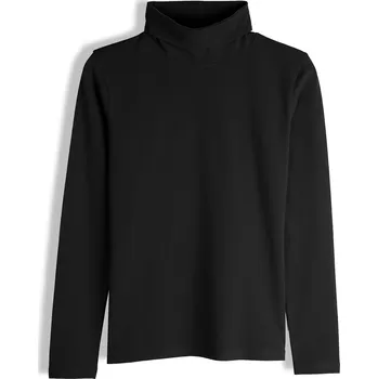 Dámské tričko GATE Elastický rolák 46 625-0379/89