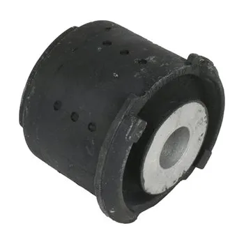 Zavěšení kol Schaeffler FAG 829 0014 10 Uložení, rameno