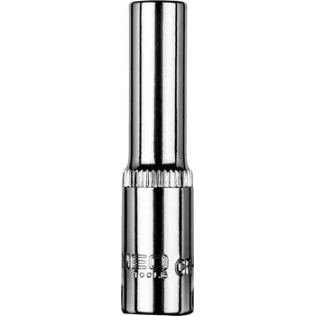 Vrták Šestihranná hlavice NEO TOOLS 08-239