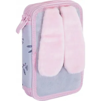 Penál Penál rozkládací dvojitý Astra