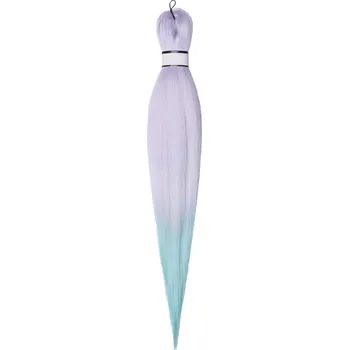 Příčesek Easy Braid - H30