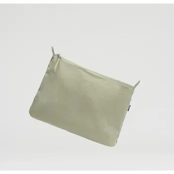 Úložný box ÖLEND Ona Organizér Zippered - Sage