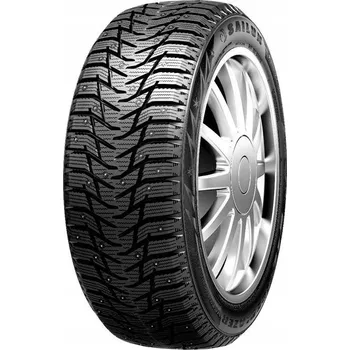 Zimní osobní pneu Zimní pneumatika Sailun Ice Blazer WST3 255/70 R16 111 T s přilnavostí na sněhu (3PMSF)