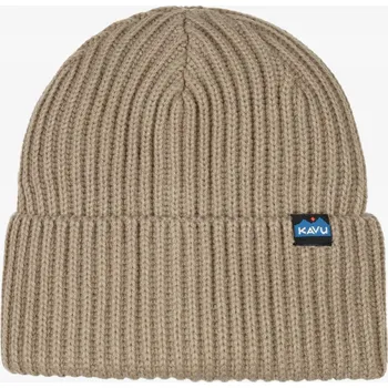 Čepice Čepice zimní Kavu Trawler - rock