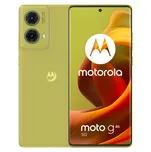 Motorola Moto G85 5G 256GB zelená + ZDARMA pojištění na 1 měsíc