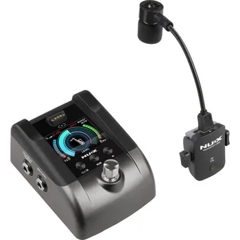 Mikrofon NUX B-6 Pro