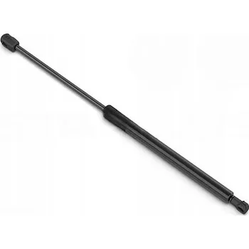 Dveře karosérie Plynová vzpěra, víko zavazadlového prostoru Stabilus 173046