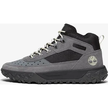 Pánská zimní obuv Timberland Motion 6 EUR 45 669819