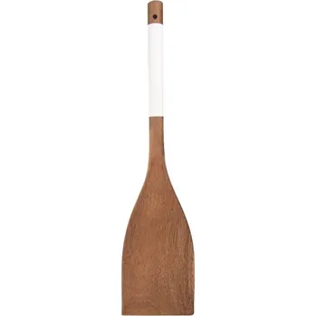 ORION Obracečka akácie 30 cm WHITELINE