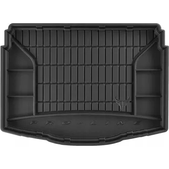 autokoberec Gumová vana do kufru Frogum