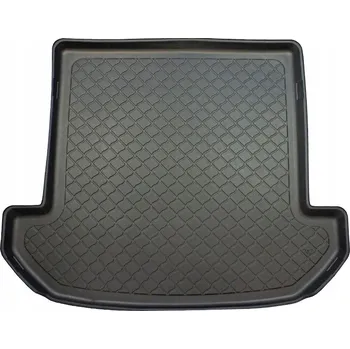 autokoberec Rohož do kufru Aristar polypropylen