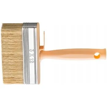 Vrták Plochý štětec rovný Kaem 15 cm