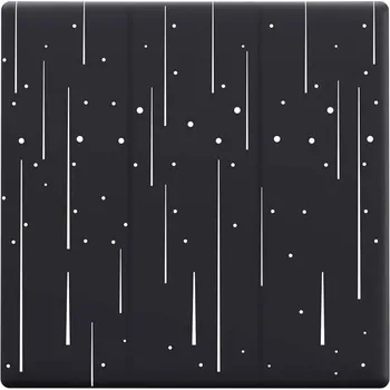 Decorative cover / cap for T5 SONOFF Star 3C touch switch