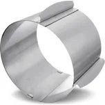 ORION Forma nerez dort posuvná vysoká pr. 16/30cm 151780