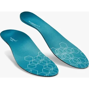 Vložka do bot FootBalance QuickFit Balance Velikost: EU 36-38