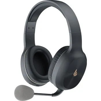 Sluchátka Bezdrátová sluchátka Edifier K750W (šedá)