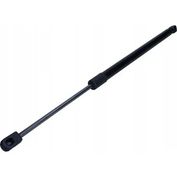 Dveře karosérie Plynová vzpěra, víko zavazadlového prostoru Maxgear 12-2462