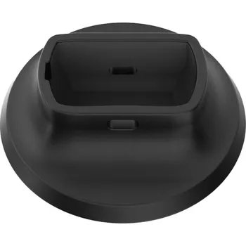 Silikonový stojan PULUZ pro kameru Insta360 X5