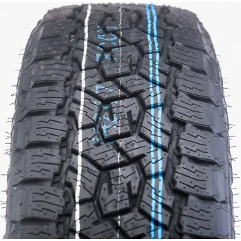 Letní osobní pneu Celoroční pneumatika Toyo Open Country A/T 3 245/70R17 110 T s přilnavostí na sněhu (3PMSF)