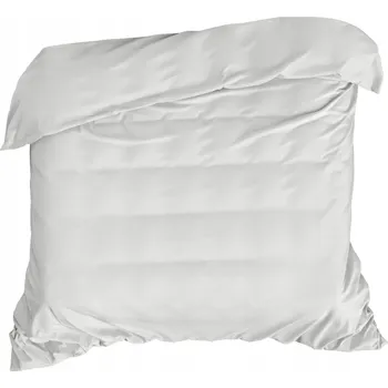 Povlečení Povlak na přikrývku Eurofirany 200 x 160 cm