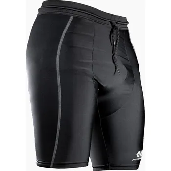 Pánské kraťasy McDavid 7743 Dual Performance Shorts Velikost: M